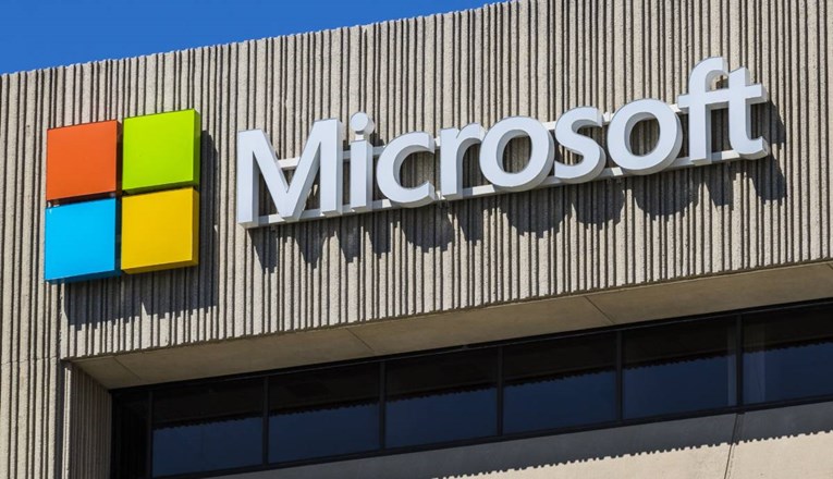 Microsoft podmitio mađarske vladine agencije, platit će 25 milijuna dolara kazne